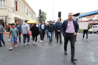 PHOTO-2025-04-16-12-23-45 3.jpg